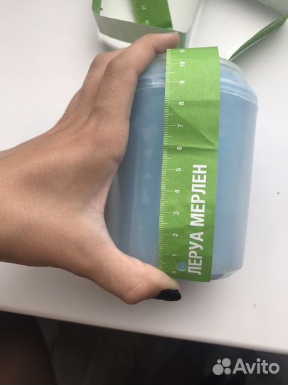 Лапомойка для собак