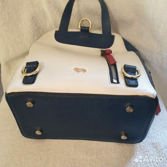 Рюкзак женский Labbra