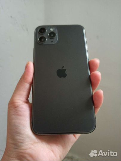 Муляж Телефон iPhone 13 pro max