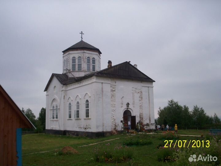 11.авг.23.Экскурсия 