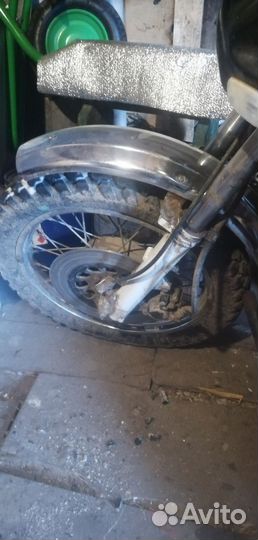 Бордачки иж