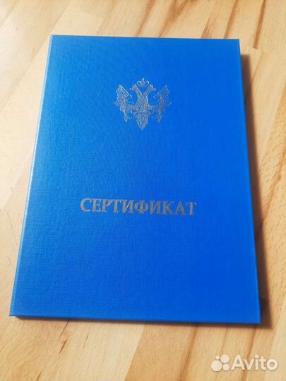 Наращивание волос