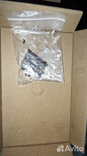 Коммутатор optimus UM1-E10/8P mini