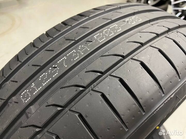 Westlake Zuper Eco Z-107 195/65 R15 91V