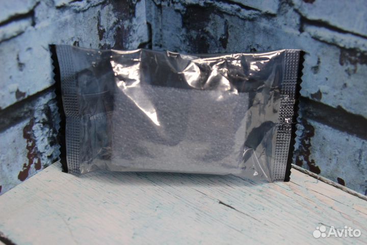 Модуль ESP32S, чип CH340C