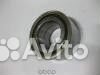 Подшипник ступичный chevrolet: lanos (T100) 199