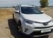 Toyota RAV4 2.0 CVT, 2019, 155 000 км с пробегом, цена 2850000 руб.