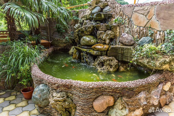 Праздники мероприятия