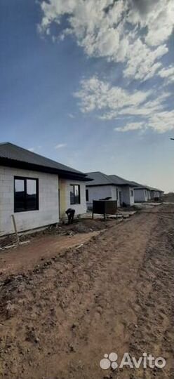 Мягкие окна