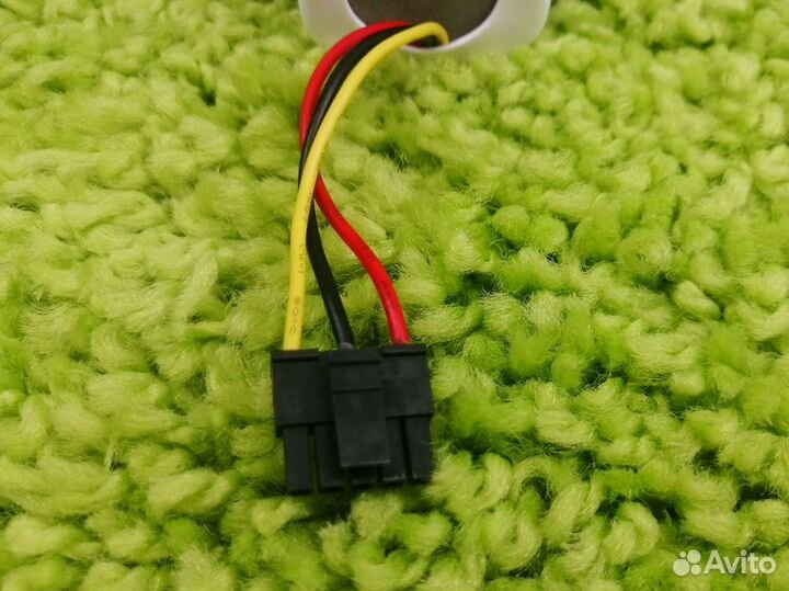 Аккумулятор для Xiaomi MOP 2 lite Оригинал новый