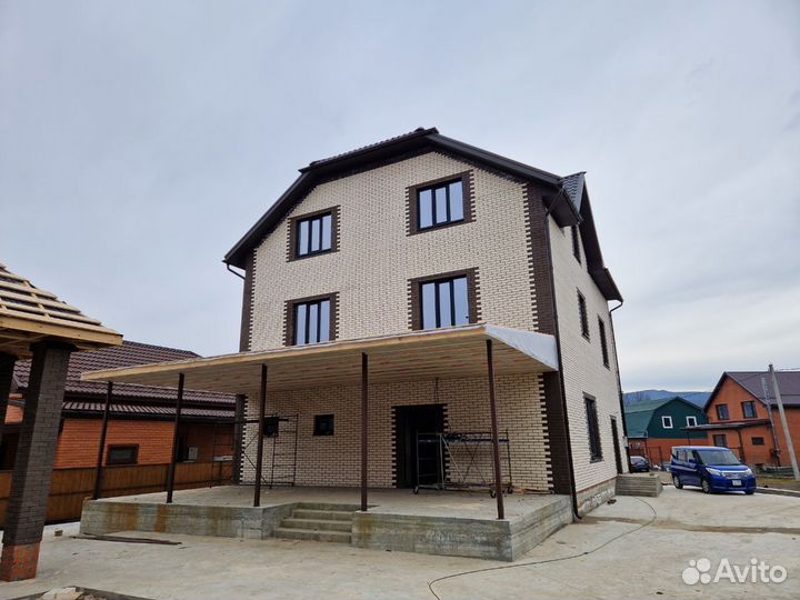 Окна пвх рехау от производителя