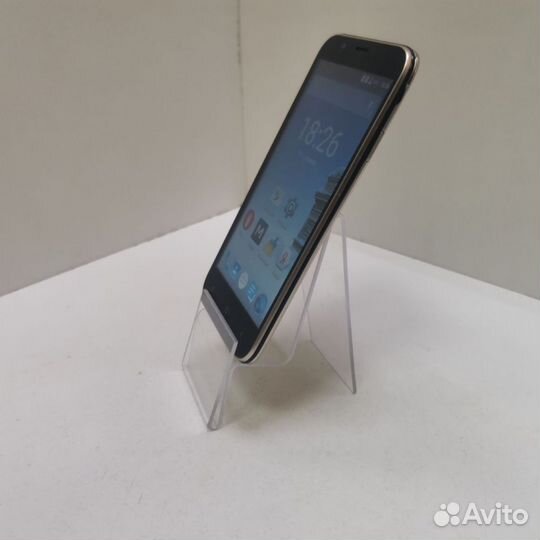 Ark Benefit M5 Plus, 8 ГБ