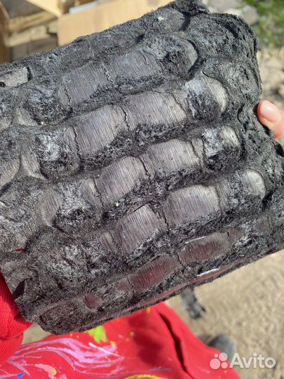 Кожа крокодила шкура