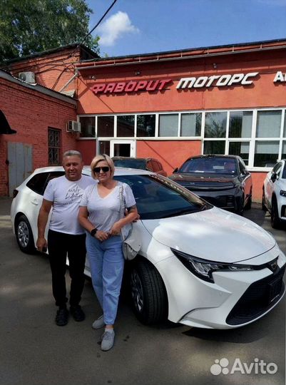 Пригон авто из кореи японии китая