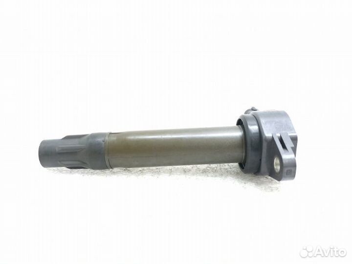 Катушка зажигания Mitsubishi Lancer 10 2.0 4B11