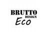 BRUTTO Design Eco