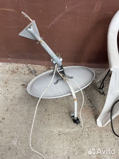 Продам антены