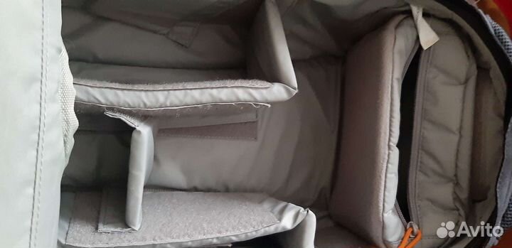 Рюкзак lowepro Flipside 300