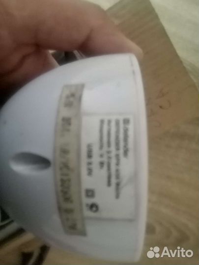 Продам Колонки подходят для ноутбука и на телефон