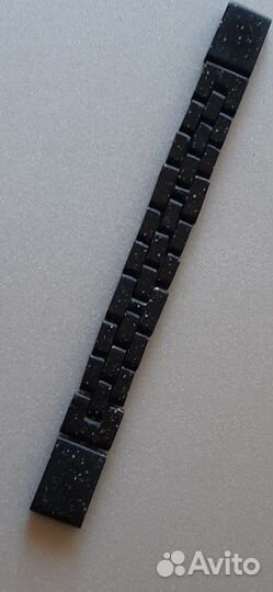 Четки комбинированные, перекидные