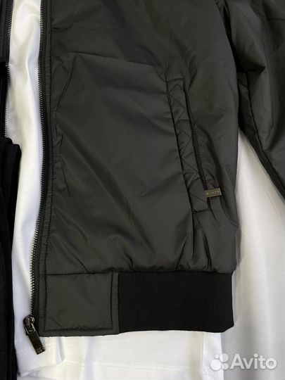 Комплект одежды мужской