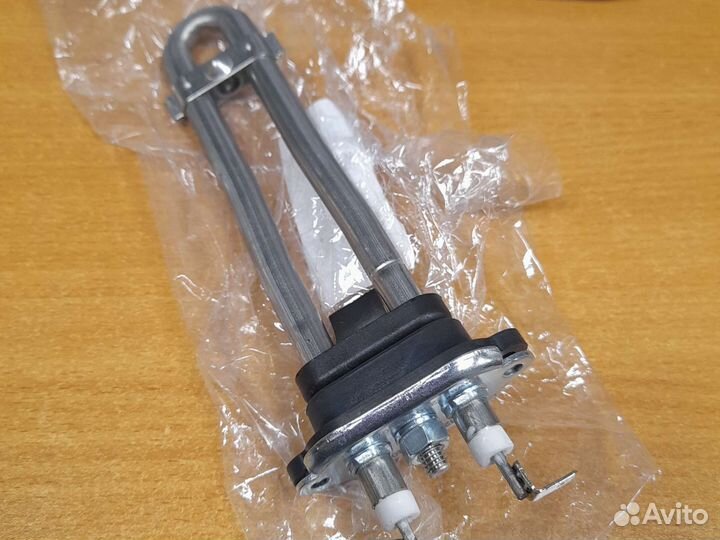 Тэн посудомоечных машин Haier, Candy