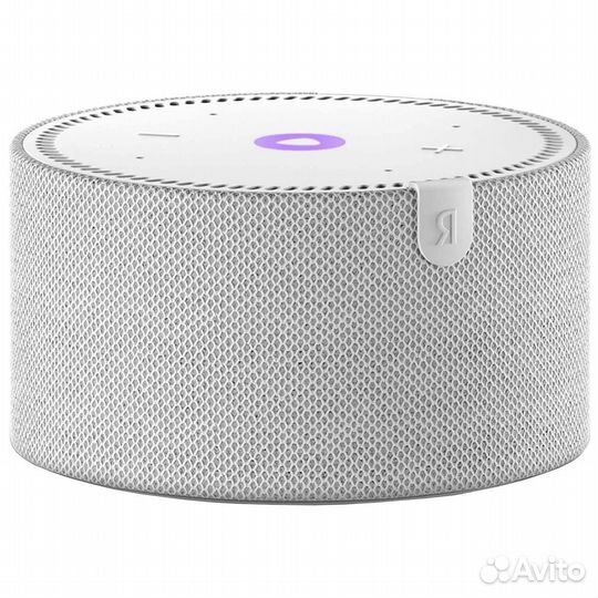 Яндекс.Станция Мини (цвета). Новые. Гарантия