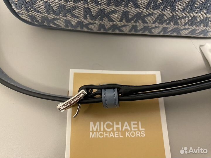 Сумка жен. michael kors оригинал