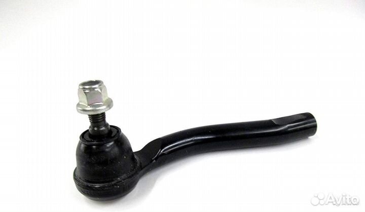 Рулевой наконечник Nissan almera ateni1098