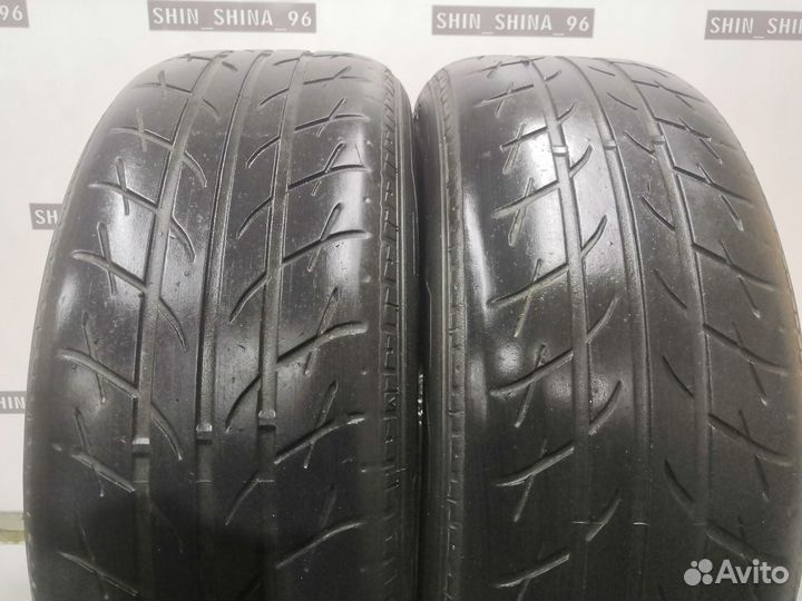 Tigar Sigura 215/55 R16