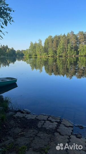 Сапборд прокат sup board Токсово