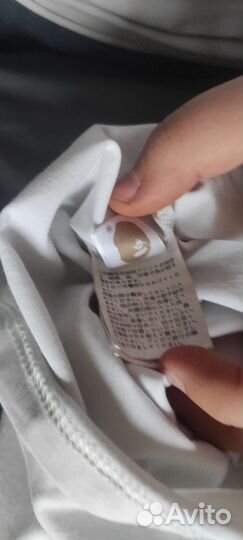 Футболка bape