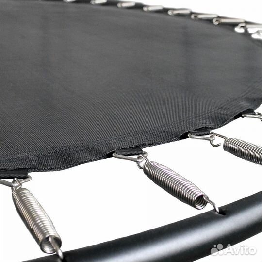 Батут Eclipse Inspire 16 FT (4.8 метра)