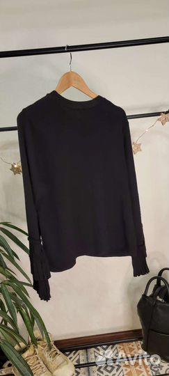 Кофта River Island