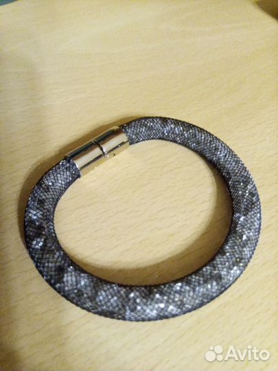 Swarovski браслет оригинал