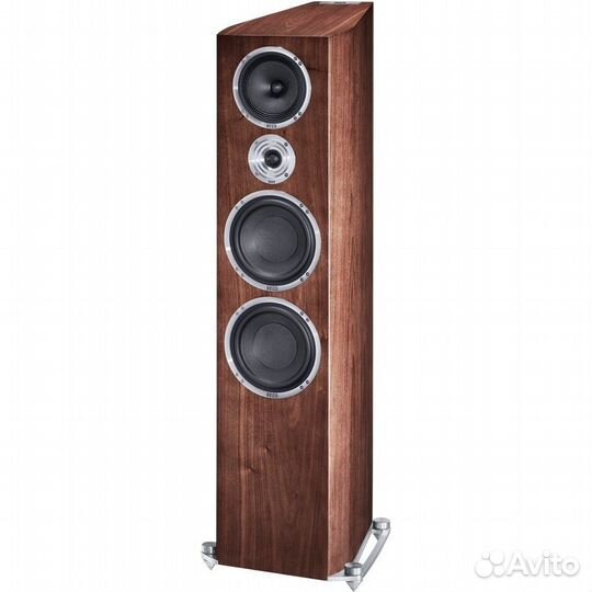 Акустика Heco Celan Revolution 9 все цвета