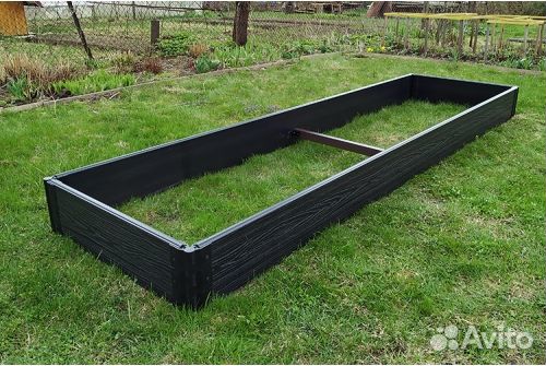 Террасная доска Grand Line (изделия из дпк)