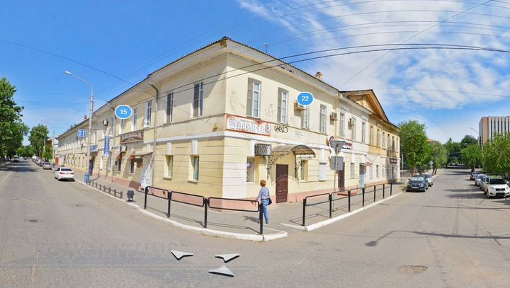 Свободного назначения, 160 м²