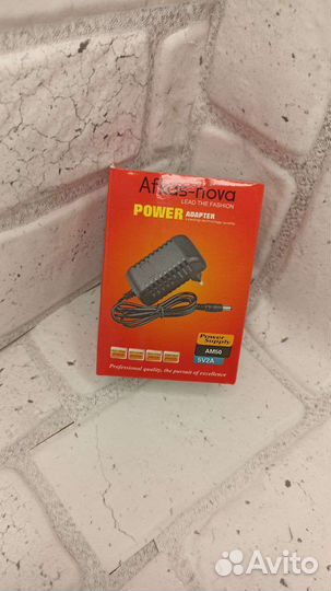 Блок питания универсальные