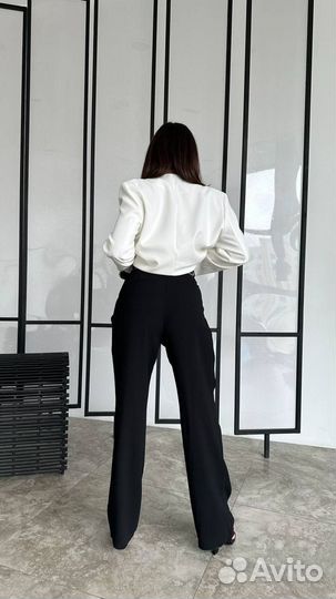 Стильнейший пиджак (хит 2024 )