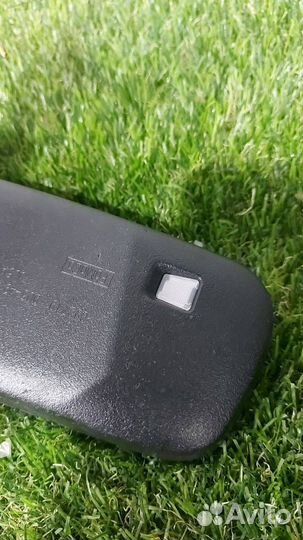 Зеркало салона Ford Explorer 6 U625 2020