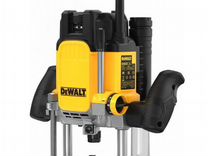 Фрезерный стол dewalt de 2000