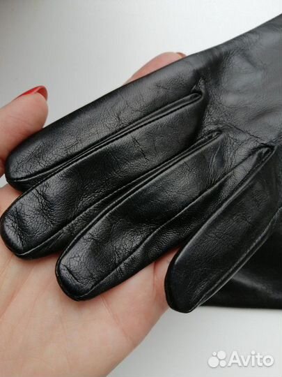 Перчатки Elleganzza 7,5 р