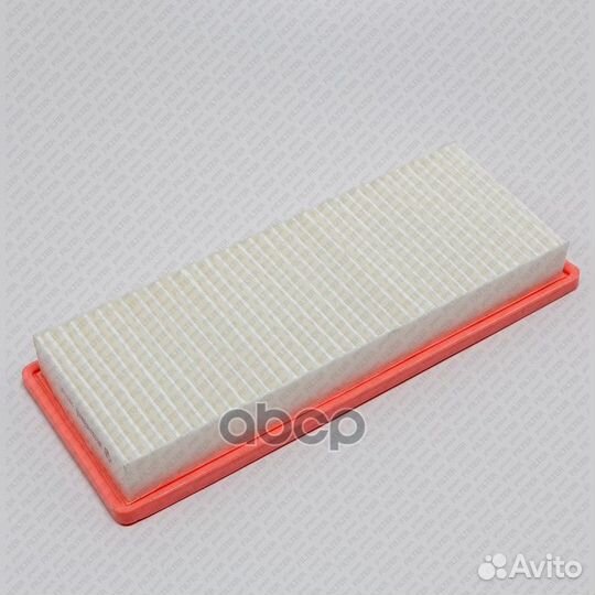 Фильтр воздушный citroen C4/C5/DS3/DS4/DS5 ELP9