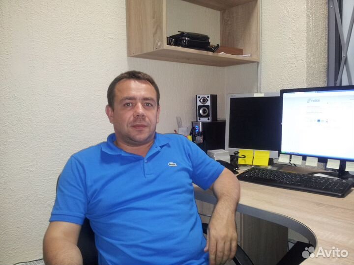 Управляющий рестораном