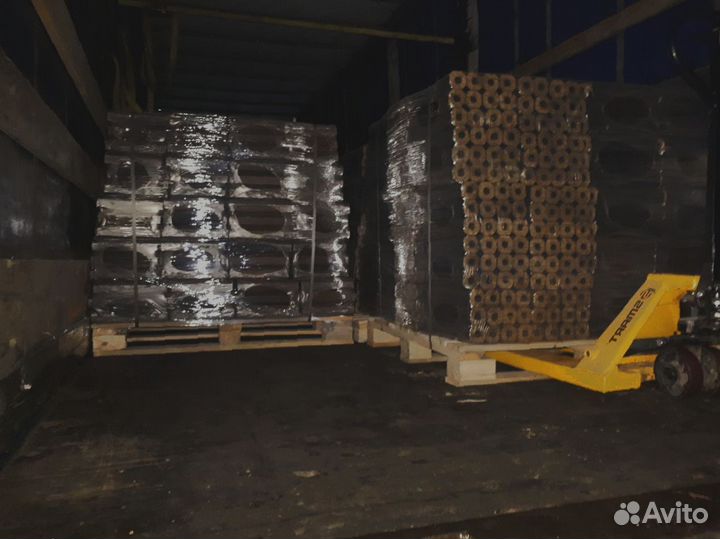 Дрова для камина и печи — выбор древесины на ваш вкус