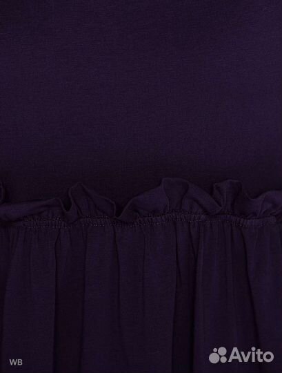 Платье новое