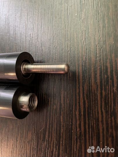 Кий Н.рой эбен корон премиум