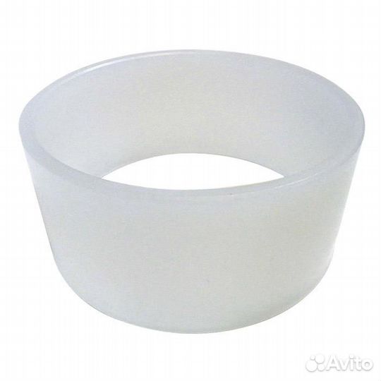 Кольцо водомета Sea-doo 130 155лс