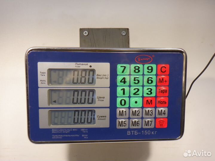 Тяга рулевая Чехол Chevrolet Epica 2006-2012